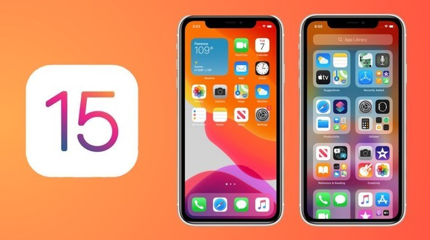 呈贡苹果13维修分享iPhone13更新iOS 15.5，体验如何 