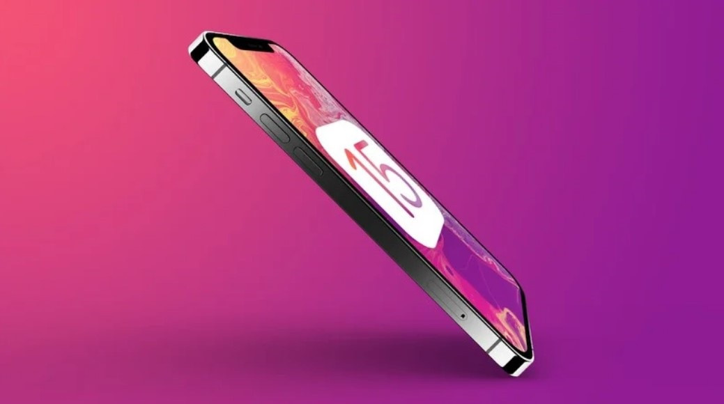 呈贡苹果手机维修分享iOS 15/iPadOS 15 支持哪些设备 