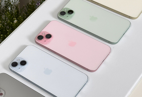 呈贡iPhone15序列号查询分享如何查找苹果15手机序列号的位置