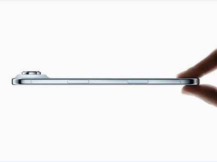 呈贡苹果维修点分享iPhone 17 Air主板高温热循环次生故障 