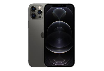 呈贡苹果维修点分享iPhone 12 Pro自动关机周边隐性故障 