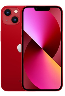 呈贡苹果维修点分享iPhone 13自动关机隐性故障 