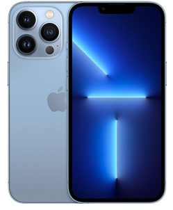 呈贡苹果维修点分享iPhone 13 Pro Max自动关机机官方部件校验避坑指南 