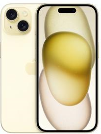 呈贡苹果维修点分享iPhone 15 Plus自动关机故障诱发因素 