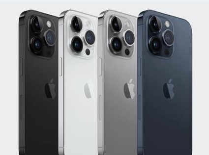 呈贡苹果维修点分享iPhone 16 Pro自动关机出现故障解析 