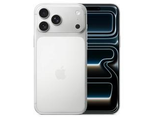 呈贡苹果维修点分享iPhone 17 Pro Max关机排查指南 