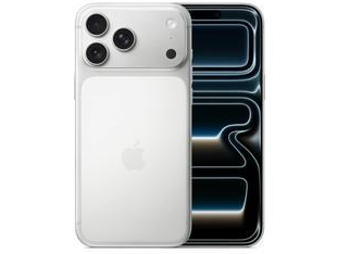 呈贡苹果维修点分享iPhone 17 Pro Max黑屏隐蔽诱因汇总 
