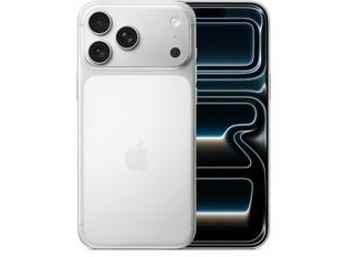 呈贡苹果维修点分享iPhone 17 Pro Max电池升温隐藏场景 