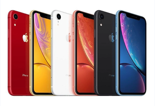 呈贡苹果维修点分享iPhone XR摄像头原生色彩表现与日常拍摄实用指南 